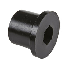 Load image into Gallery viewer, Leaf-Spring-Bushing-Kit-1.5-Id-Main-Eye-1.5-Id-Shackle-4-Springs