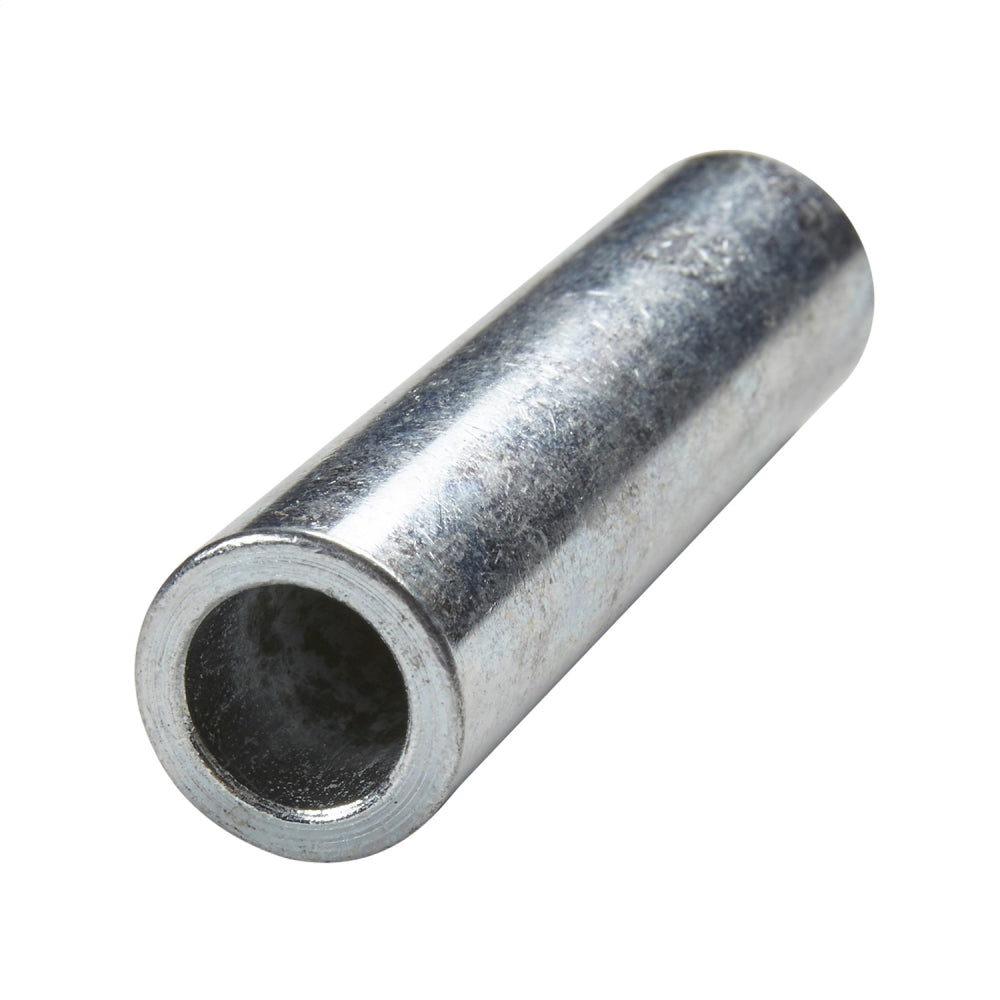 Leaf-Spring-Bushing-Kit-1.5-Id-Main-Eye-1.5-Id-Shackle-4-Springs