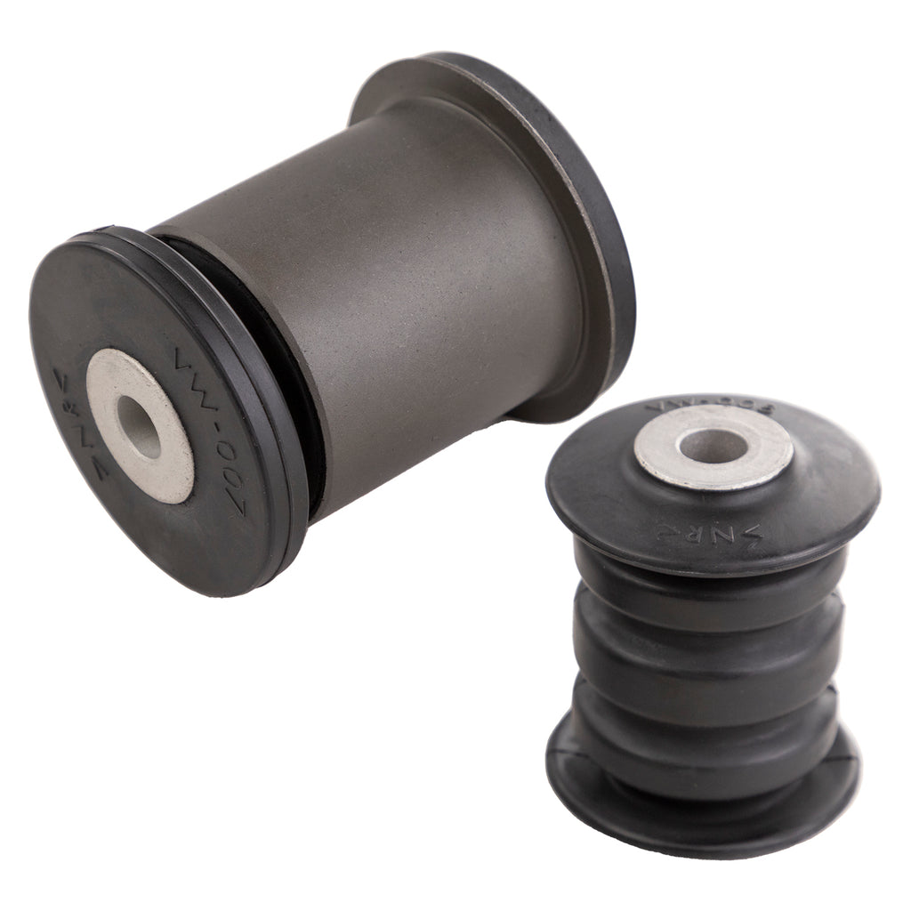 Leaf-Spring-Bushing-Kit