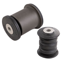 Load image into Gallery viewer, Leaf-Spring-Bushing-Kit