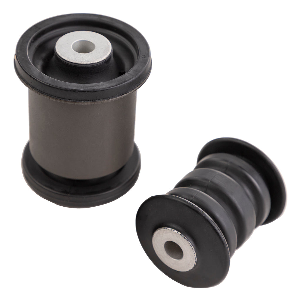 Leaf-Spring-Bushing-Kit