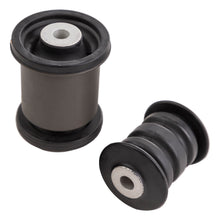 Load image into Gallery viewer, Leaf-Spring-Bushing-Kit