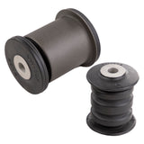 ARB OMESB104 Leaf Spring Bushing Kit
