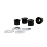 Nolathane REV170.0000 Spring - pad bushing