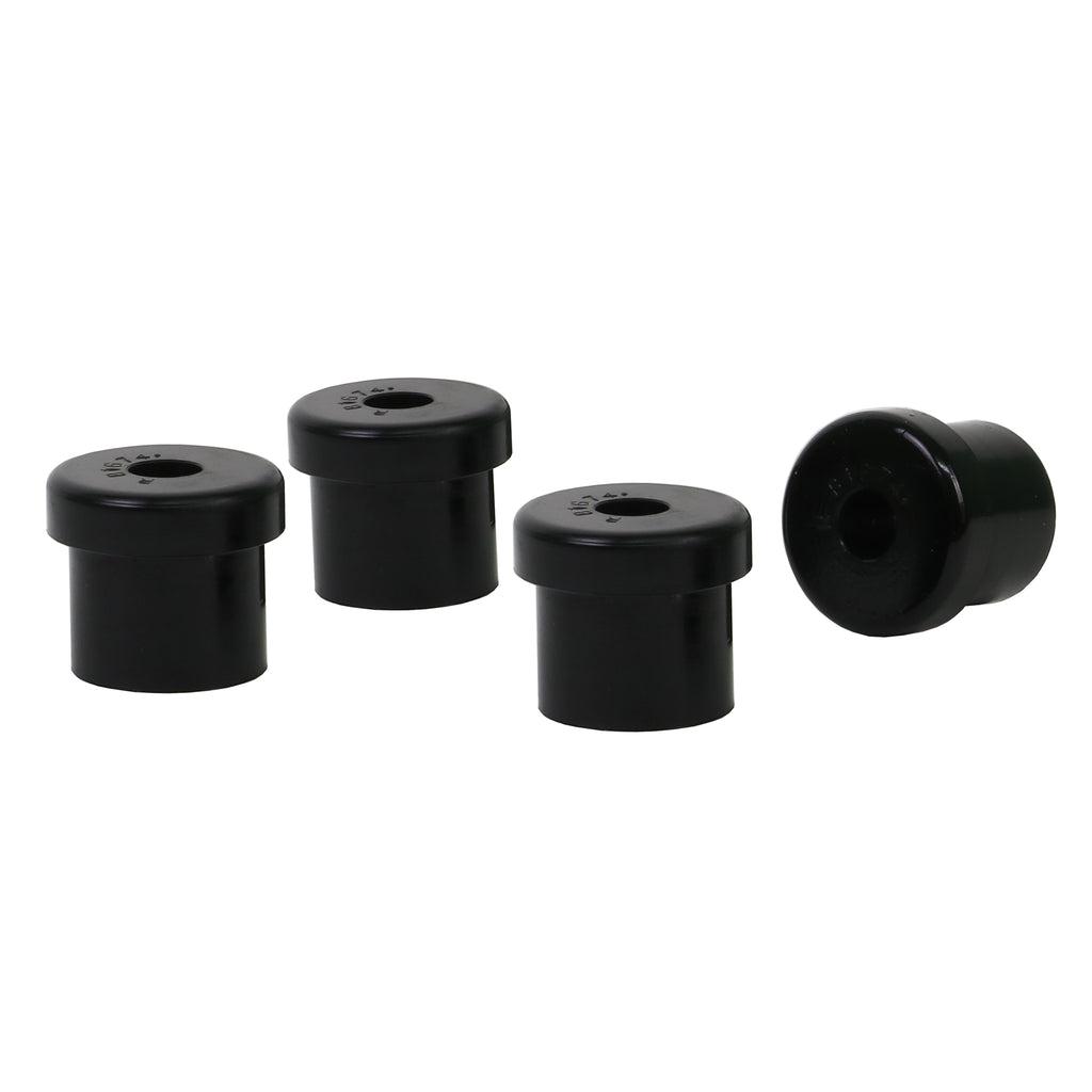Leaf-Spring-Bushing-Rear-Fits-Corolla-7579