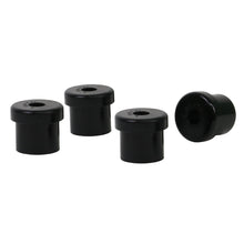 Load image into Gallery viewer, Leaf-Spring-Bushing-Rear-Fits-Corolla-7579