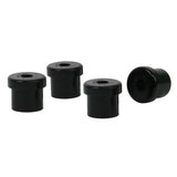 Nolathane REV162.0034 Spring - eye front bushing