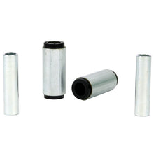 Load image into Gallery viewer, Leaf-Spring-Bushing-Rear-Fits-Explorer-9501