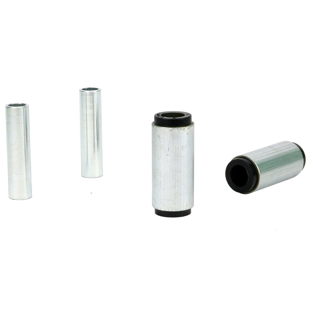 Leaf-Spring-Bushing-Rear-Fits-Explorer-9501