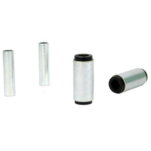 Load image into Gallery viewer, Leaf-Spring-Bushing-Rear-Fits-Explorer-9501