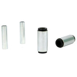 Nolathane REV164.0018 Spring - eye rear bushing