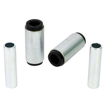 Load image into Gallery viewer, Leaf-Spring-Bushing-Rear-Fits-Explorer-9501