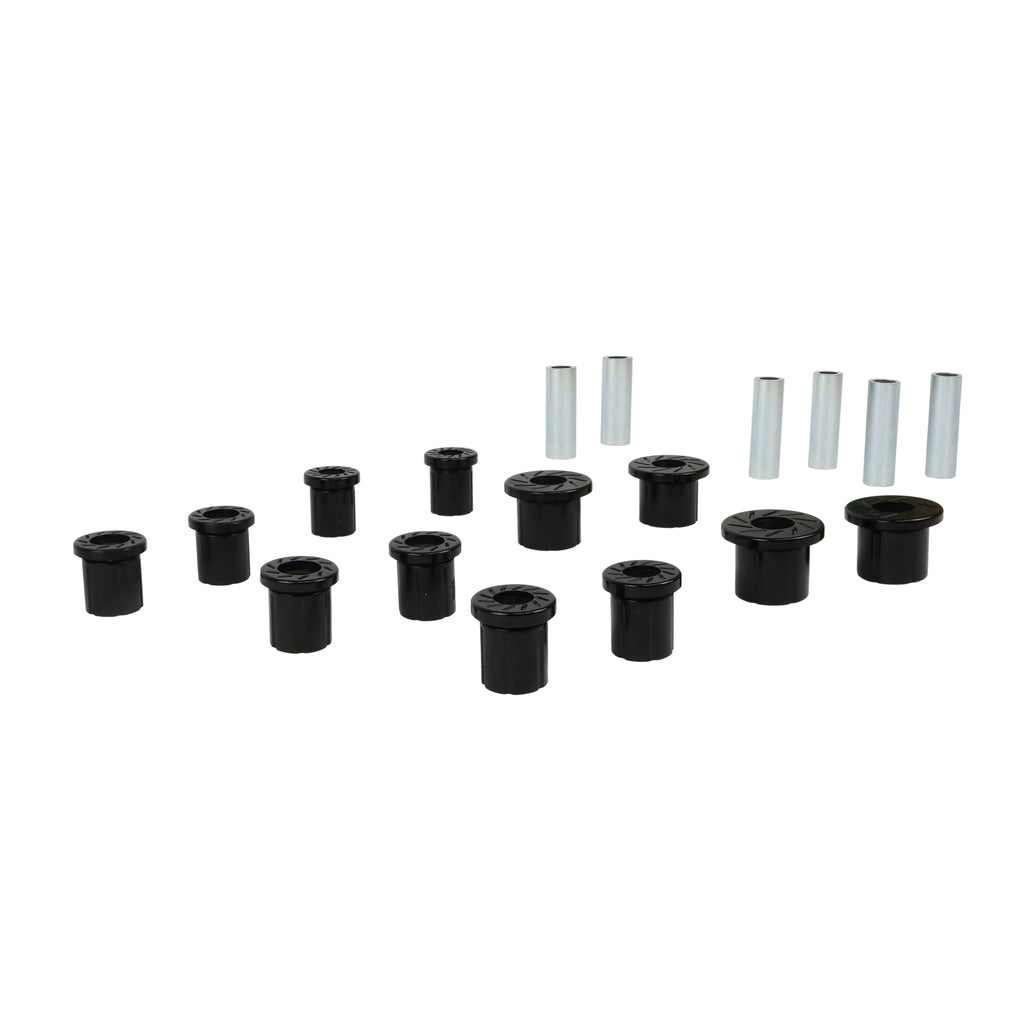 Leaf-Spring-Bushing-Rear-Fits-F150-0406