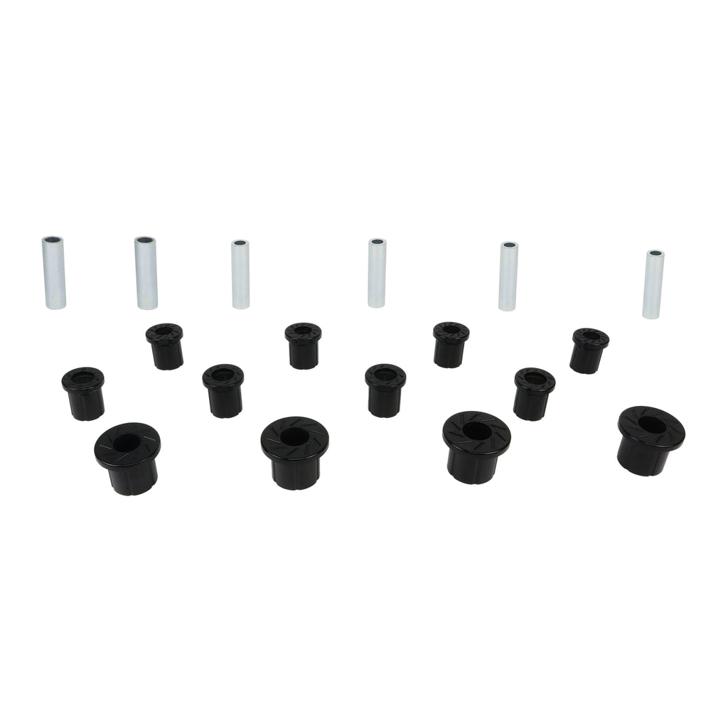 Leaf-Spring-Bushing-Rear-Fits-F150-0406