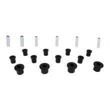 Load image into Gallery viewer, Leaf-Spring-Bushing-Rear-Fits-F150-0406