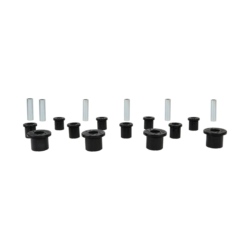 Leaf-Spring-Bushing-Rear-Fits-F150-0406