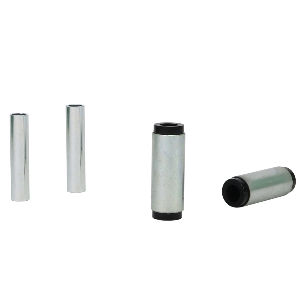 Leaf-Spring-Bushing-Rear-Fits-F250-7479