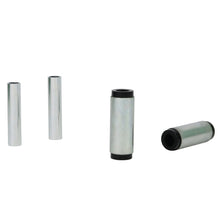 Load image into Gallery viewer, Leaf-Spring-Bushing-Rear-Fits-F250-7479
