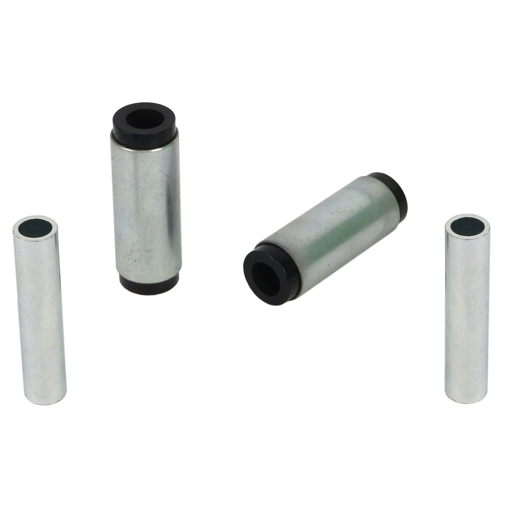 Leaf-Spring-Bushing-Rear-Fits-F250-7479