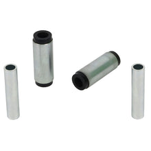 Load image into Gallery viewer, Leaf-Spring-Bushing-Rear-Fits-F250-7479