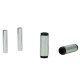 Nolathane REV164.0002 Spring - eye rear bushing