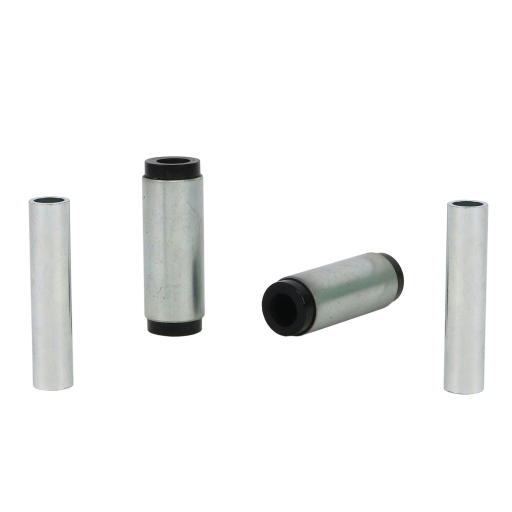 Leaf-Spring-Bushing-Rear-Fits-F250-7479