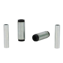 Load image into Gallery viewer, Leaf-Spring-Bushing-Rear-Fits-F250-7479