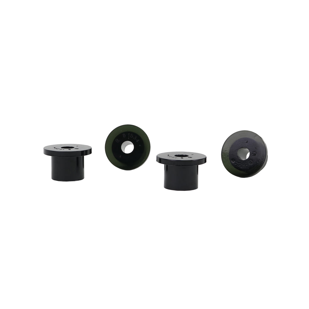Leaf-Spring-Bushing-Rear-Fits-Mazda-Rx4-7478