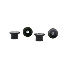 Load image into Gallery viewer, Leaf-Spring-Bushing-Rear-Fits-Mazda-Rx4-7478
