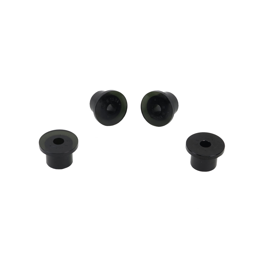 Leaf-Spring-Bushing-Rear-Fits-Mazda-Rx4-7478