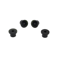 Load image into Gallery viewer, Leaf-Spring-Bushing-Rear-Fits-Mazda-Rx4-7478