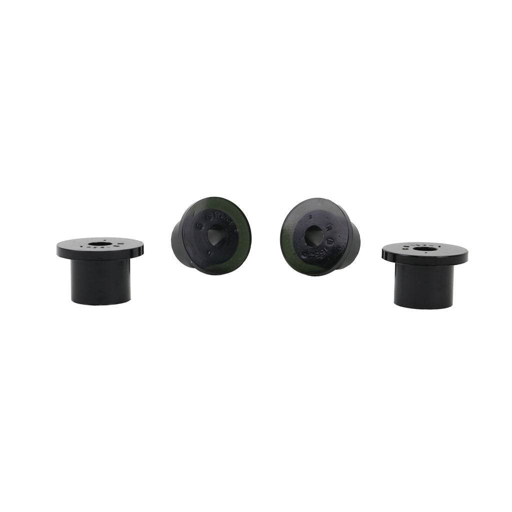 Leaf-Spring-Bushing-Rear-Fits-Mazda-Rx4-7478