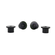 Load image into Gallery viewer, Leaf-Spring-Bushing-Rear-Fits-Mazda-Rx4-7478