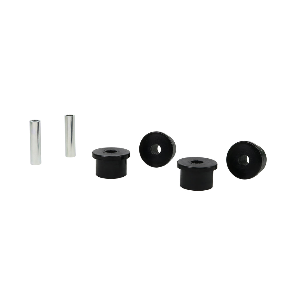 Leaf-Spring-Bushing-Rear-Fits-Mustang-6473