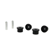 Load image into Gallery viewer, Leaf-Spring-Bushing-Rear-Fits-Mustang-6473