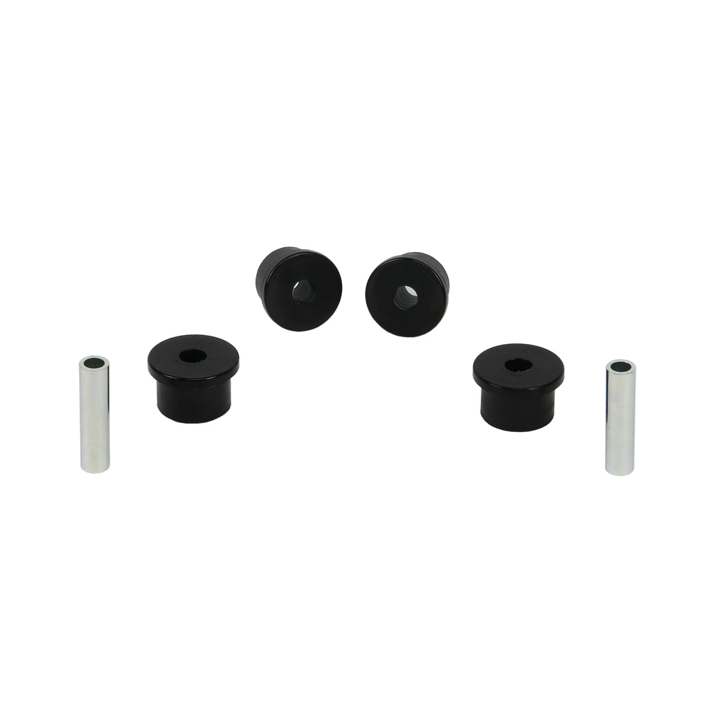 Leaf-Spring-Bushing-Rear-Fits-Mustang-6473