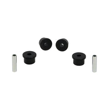 Load image into Gallery viewer, Leaf-Spring-Bushing-Rear-Fits-Mustang-6473