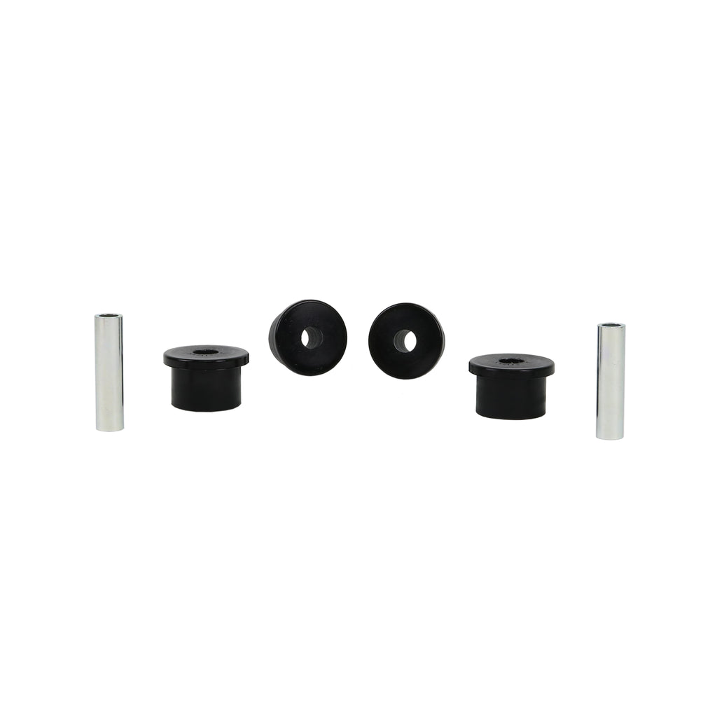 Leaf-Spring-Bushing-Rear-Fits-Mustang-6473