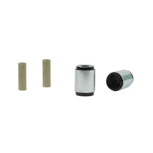 Load image into Gallery viewer, Leaf-Spring-Bushing-Rear-Fits-Suzuki-Samurai-8695