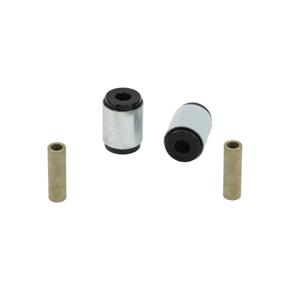 Leaf-Spring-Bushing-Rear-Fits-Suzuki-Samurai-8695