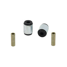 Load image into Gallery viewer, Leaf-Spring-Bushing-Rear-Fits-Suzuki-Samurai-8695