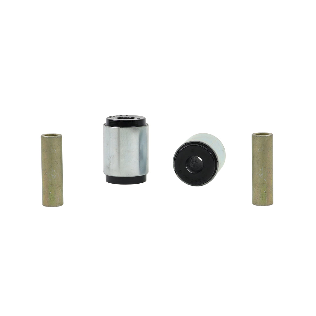 Leaf-Spring-Bushing-Rear-Fits-Suzuki-Samurai-8695
