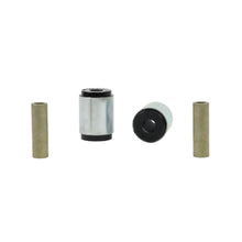 Load image into Gallery viewer, Leaf-Spring-Bushing-Rear-Fits-Suzuki-Samurai-8695