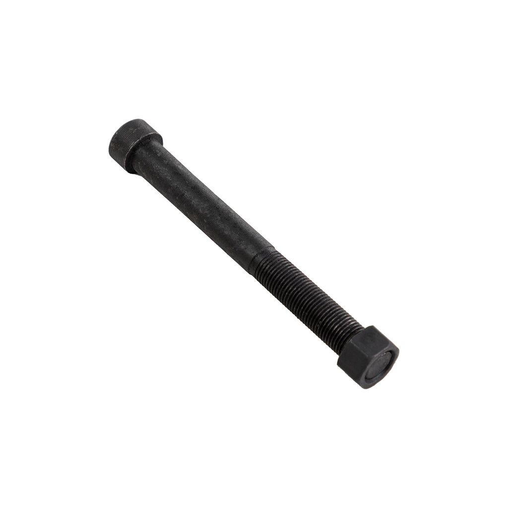 Leaf-Spring-Center-Bolt-And-Nut