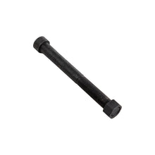 Load image into Gallery viewer, Leaf-Spring-Center-Bolt-And-Nut
