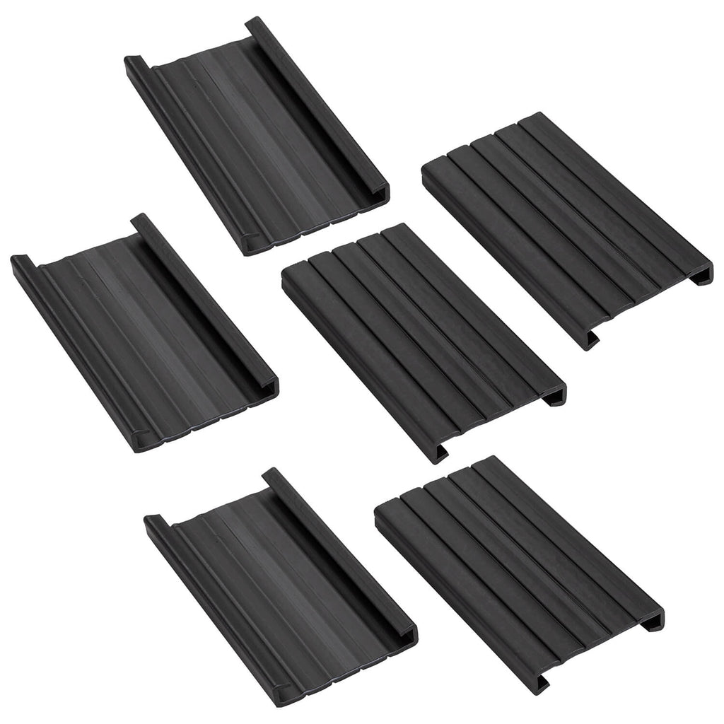 Leaf-Spring-Clip-Liner-Kit
