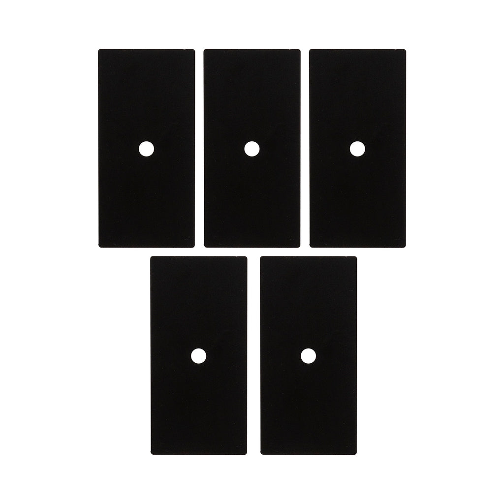Leaf-Spring-Extra-Leaf-Spacer-Kit