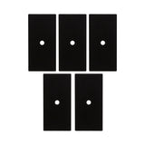 ARB ELSK04 Leaf Spring Extra Leaf Spacer Kit