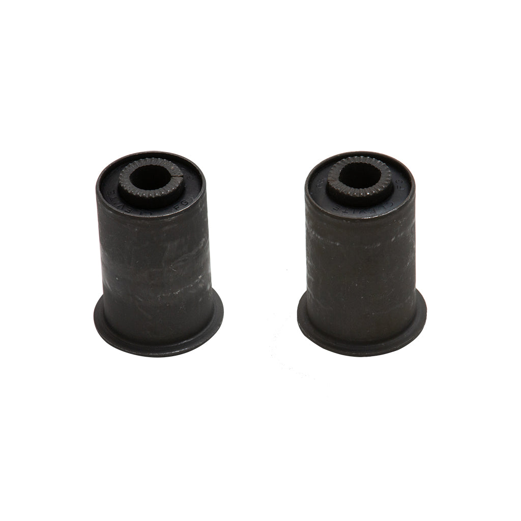 Leaf-Spring-Front-Eyelet-Bushing-Kit-(99-04)