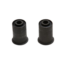 Load image into Gallery viewer, Leaf-Spring-Front-Eyelet-Bushing-Kit-(99-04)